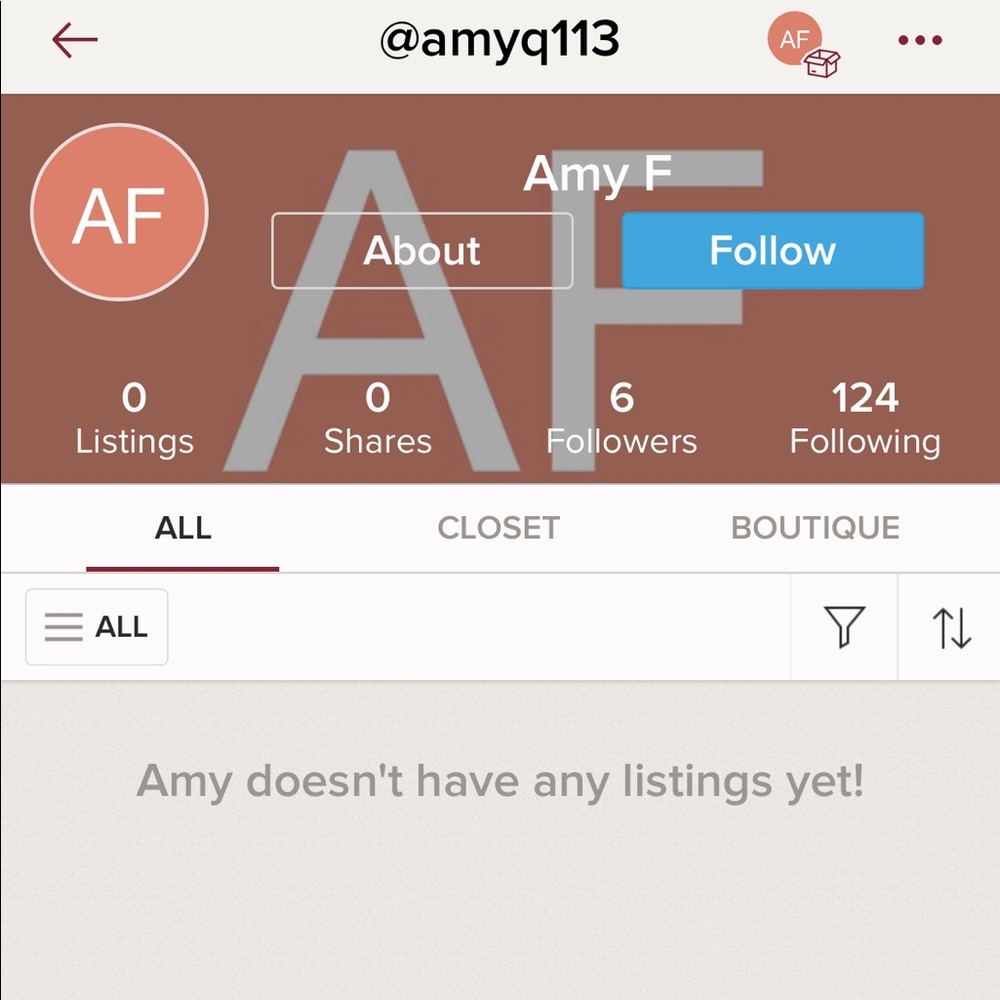 $$$ Scammer Alert $$$
